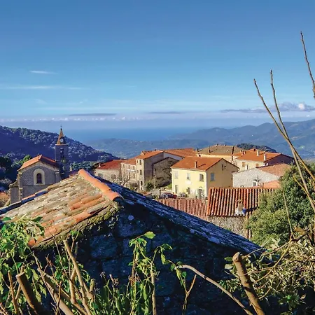 Campsite 2 Bedroom Beautiful Stacaravan In Casalabriva