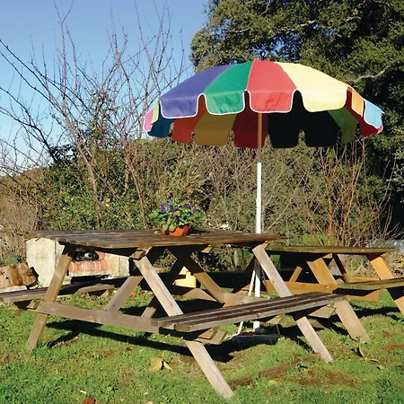Campsite 2 Bedroom Beautiful Stacaravan In 2*