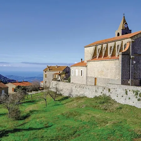 Lovely Stacaravan In Casalabriva